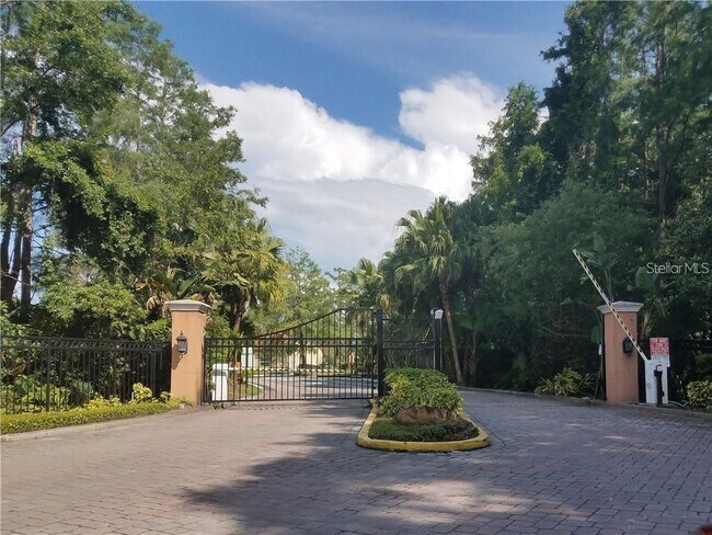 Foto del edificio - 5120 Conroy Rd