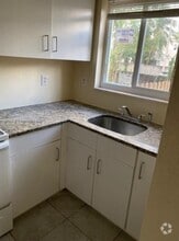 Building Photo - 315 NW 84th Terrace