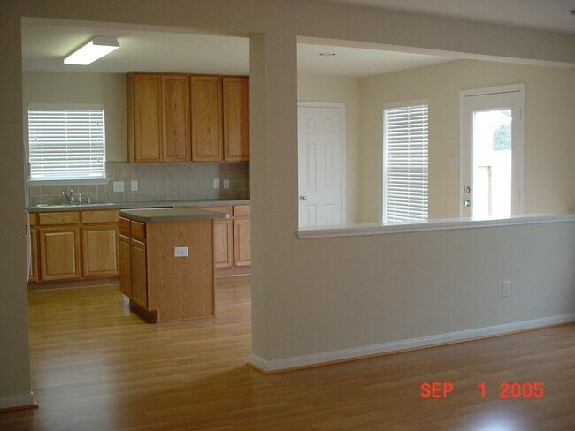 Foto del edificio - 29423 Legends Hill Dr