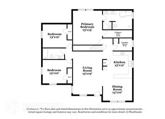 Building Photo - 3004 Brittany Dr
