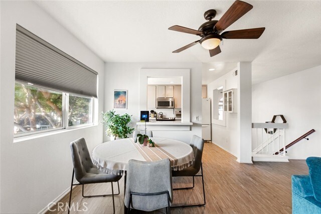 Foto del edificio - 22251 Caminito Tasquillo