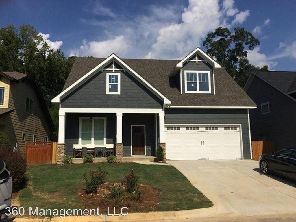 Primary Photo - 4 br, 4 bath House - 446 Breckenridge Court