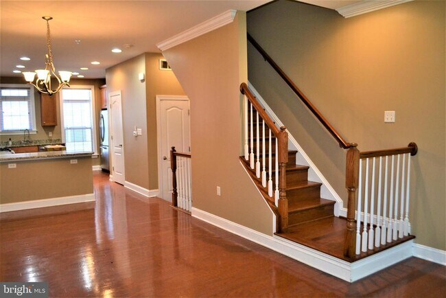 Foto del edificio - 426 N Thomas St