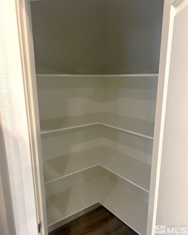 Foto del edificio - 1780 Timberland Dr