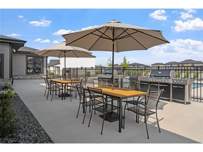 Foto del edificio - 11451 51st St NE