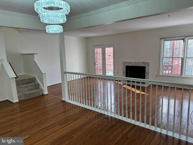 Foto del edificio - 12012 Saw Mill Ct