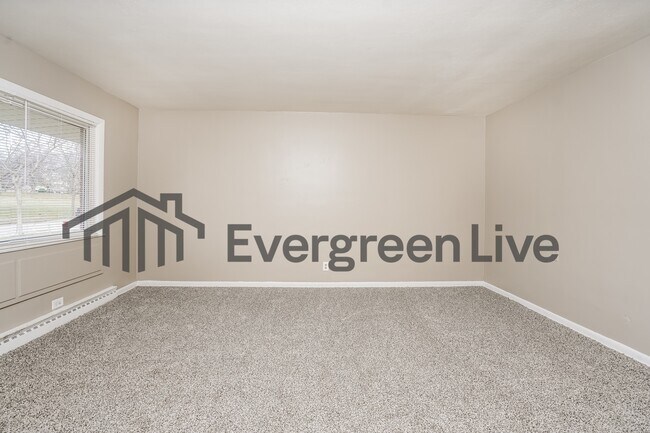 Foto del edificio - 4636 N 72nd St