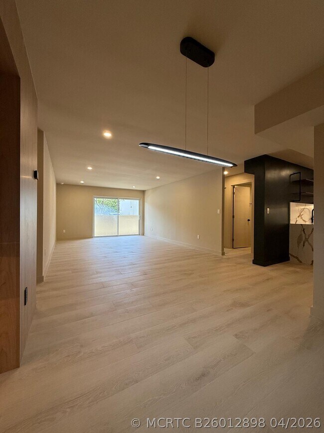 Foto del edificio - 7715 SW 86th St