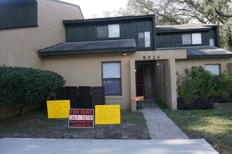 Building Photo - 8524 Colony Pine Cir W