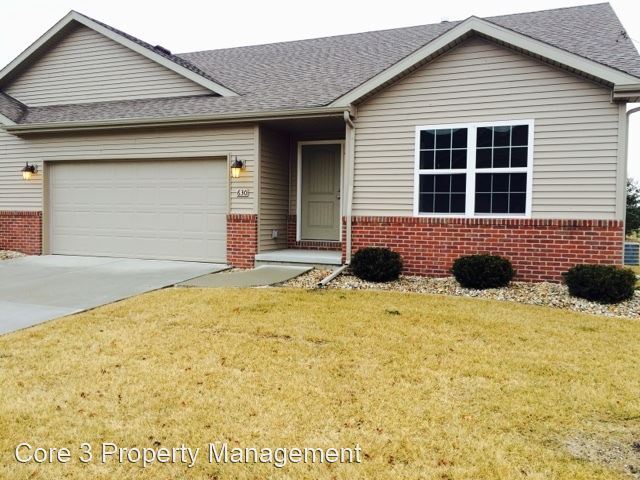 Primary Photo - 2 br, 2 bath House - 630 Buoy Ct.