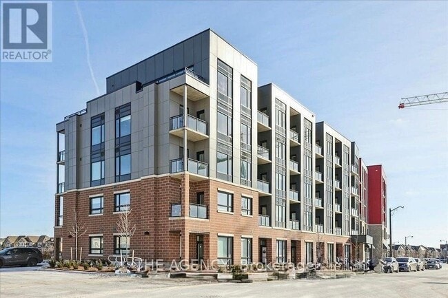 Building Photo - 3265 Carding Mill Trail