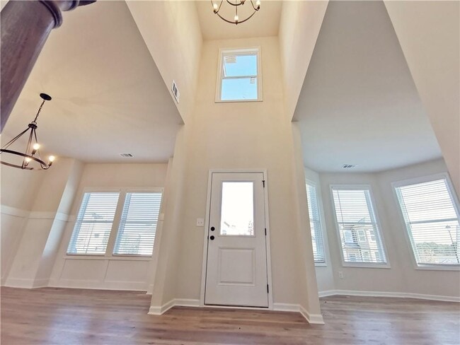 Foto del edificio - 38 Longhorn Wy