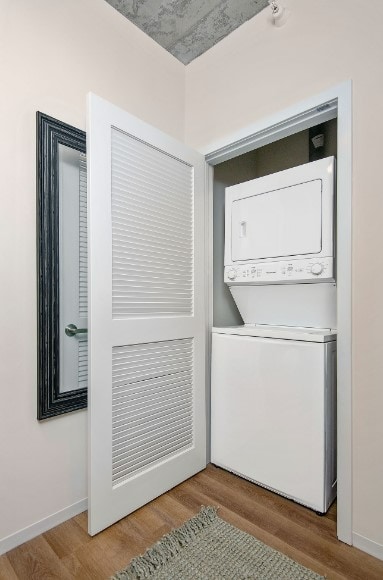 Foto del edificio - 56 E 14th St