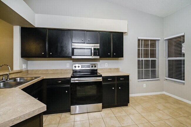 Foto del edificio - 13205 Prestwick Creek Dr