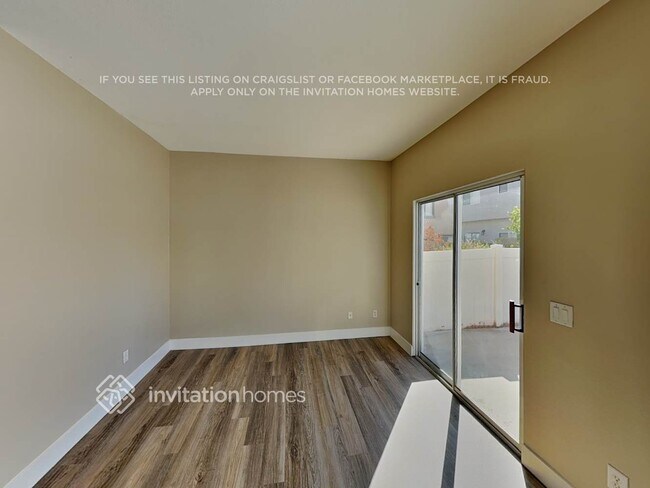 Foto del edificio - 6369 Extreme Shear Ave