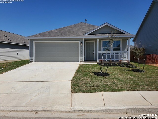 Building Photo - 31684 Meander Ln