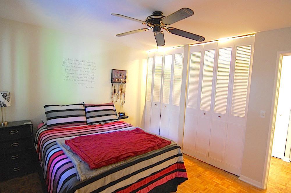 Foto principal - 420 W Aldine Ave