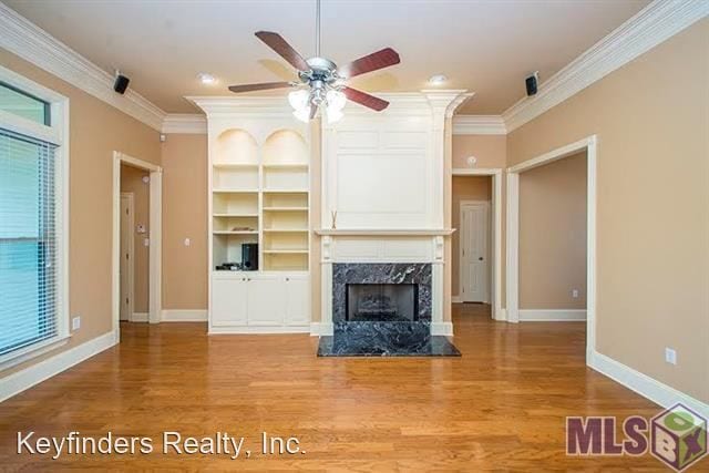 Building Photo - 4 br, 2.5 bath House - 10721 Hillmont Avenue
