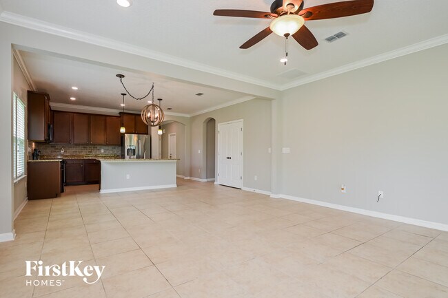 Building Photo - 15906 Tisons Blf Rd