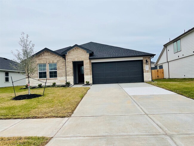 Foto del edificio - 7423 Audubon Russet Dr