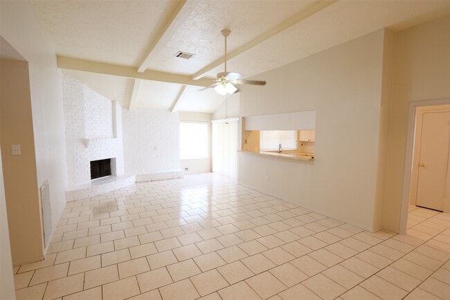 Building Photo - 22311 Fincastle Dr