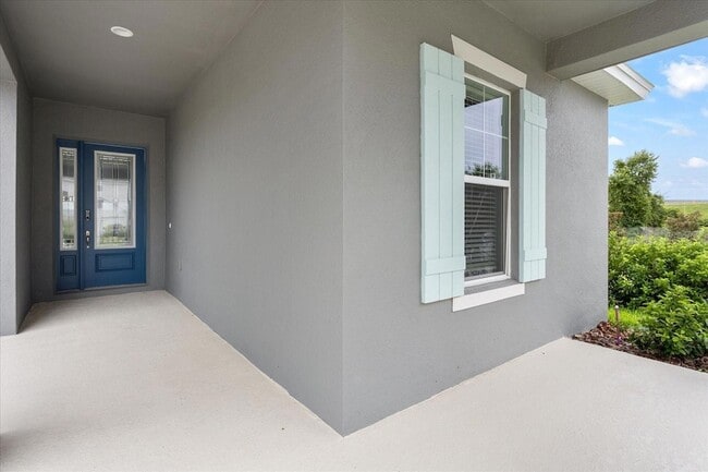 Photo - 15373 Lake Killarney Ct House