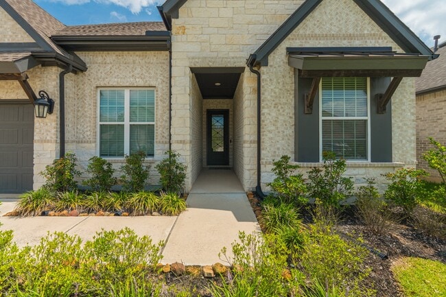 Foto del edificio - 972 Terlingua Creek Dr