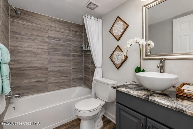 Foto del edificio - 1515 Huntington Ln