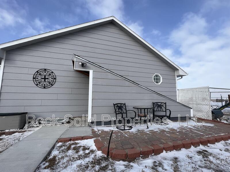 Foto principal - 7800 Happy Jack Rd