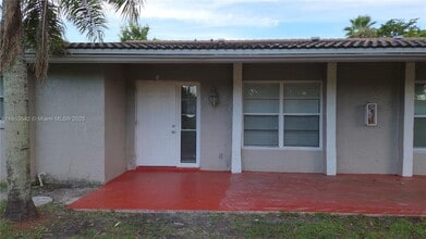 Building Photo - 3775 NW 116th Terrace