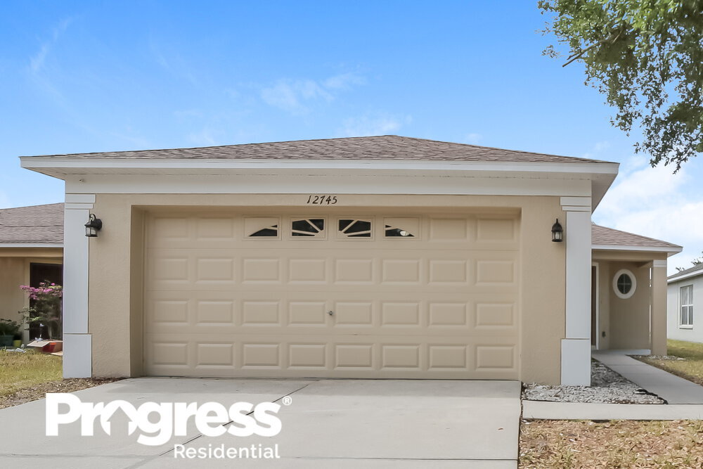 Primary Photo - 12745 Evington Point Dr