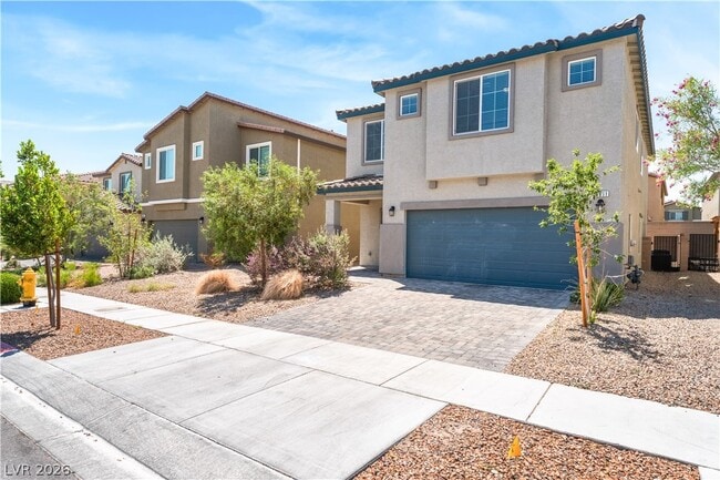 Building Photo - 3811 Andorian Ave