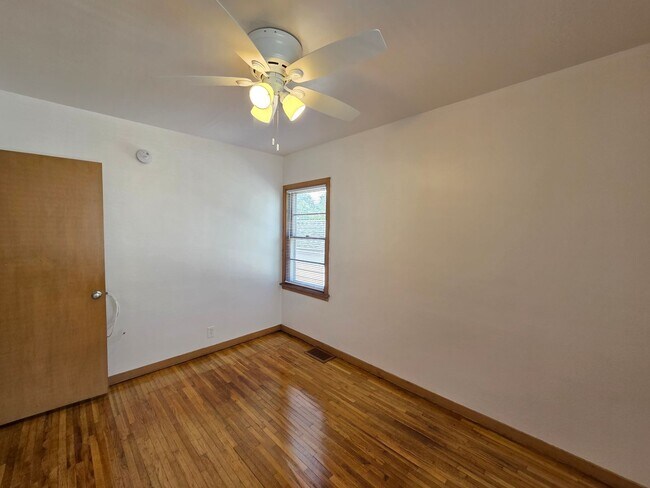 Foto del edificio - 4 Bedroom remodeled House Cedar Falls