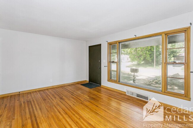 Foto del edificio - 3 Bedroom Home by St. Joe