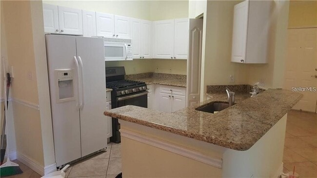 Foto del edificio - 2705 Via Murano