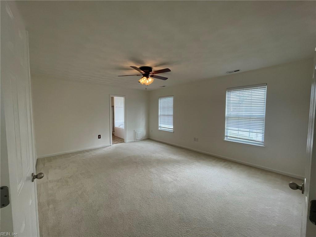 106 Robin Ln, Suffolk, VA 23434 House Rental in Suffolk, VA