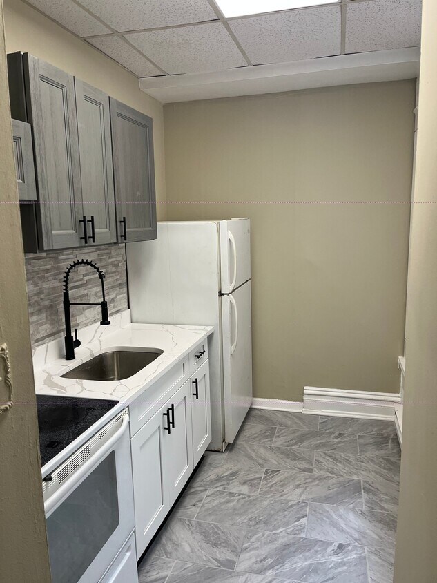Foto del edificio - 302 N 14th St