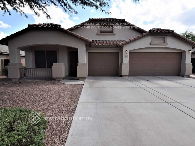 Building Photo - 29467 N Candlewood Dr