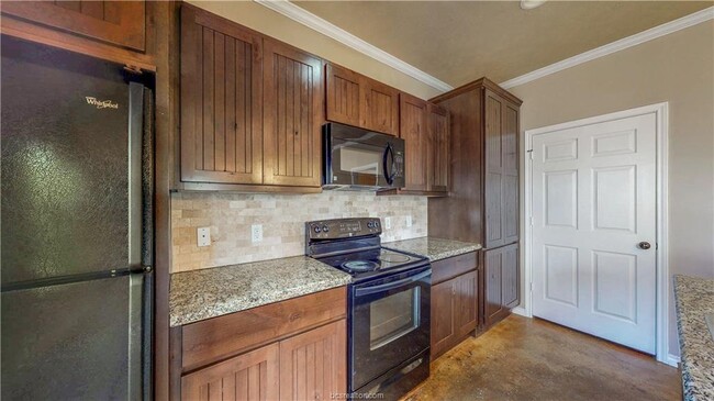 Building Photo - 3414 Cullen Trail