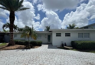 Building Photo - 11235 NW 62nd Ave