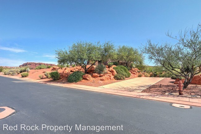 Building Photo - 4 br, 4.5 bath House - 2074 Anasazi Trail