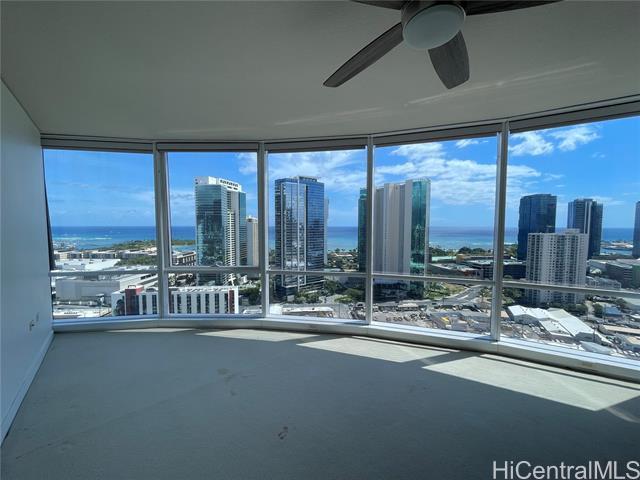 Foto del edificio - 1288 Kapiolani Blvd