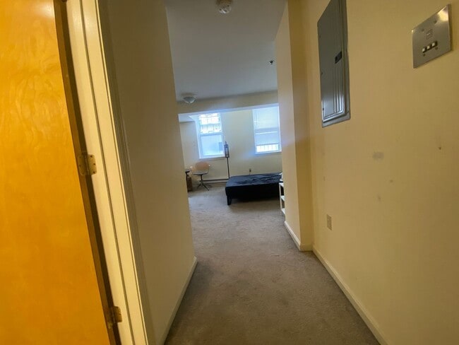 Foto del edificio - $2500 - Studio Apartment in Fenway - Avail...