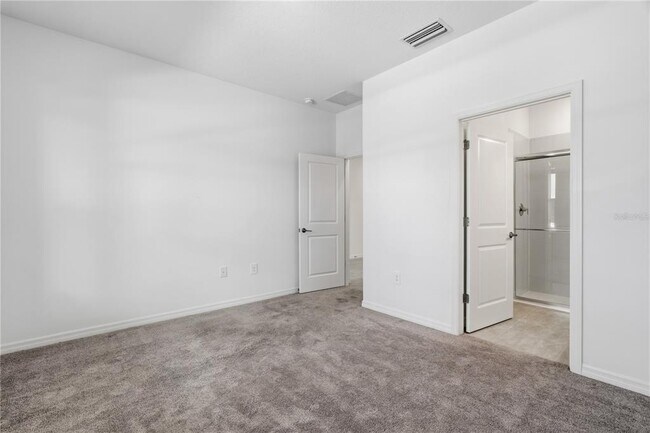 Foto del edificio - 15010 Summer Harvest St