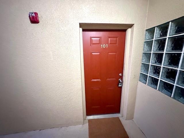 Foto del edificio - 9520 Amberdale Ct