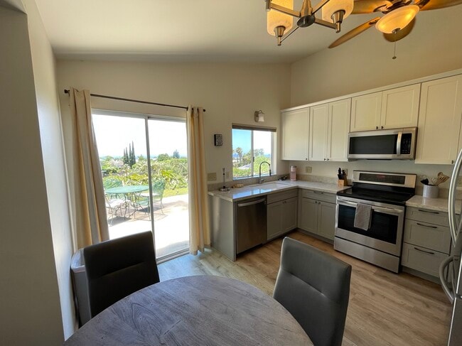 Building Photo - 68-1732-1732 Hulukoa Pl