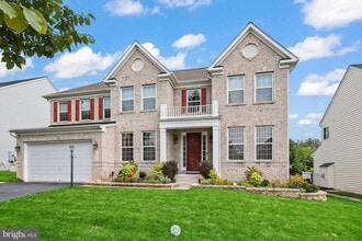 Building Photo - 16355 Boatswain Cir