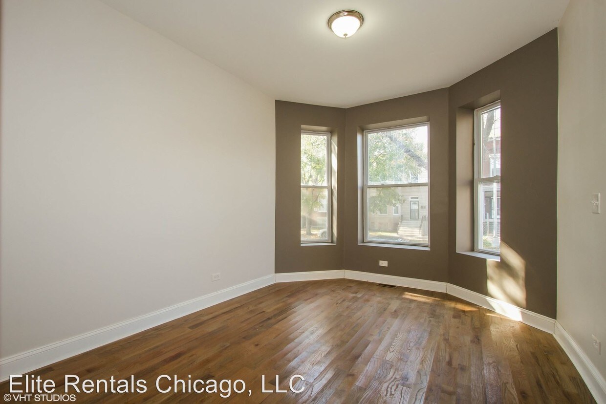 Primary Photo - 6619 S Marquette Dr