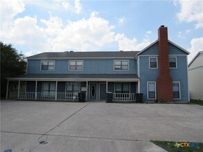 Building Photo - 2603 Bermuda Dr