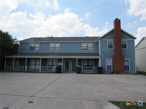 Building Photo - 2603 Bermuda Dr